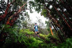 BIB: 
                            <button type="button" onclick="openModal(26202689)" class="btn btn-primary btn-sm float-right btn-popup" data-toggle="modal" data-target=".modal-high-quality">
                        <i class="fas fa-shopping-cart"></i> Add to Cart
                    </button>
                                            <button type="button" onclick="isThisMe(26202689, true)" class="btn btn-success btn-sm float-right btn-popup btn-isme hidden" data-toggle="tooltip" data-placement="bottom" title="นี่คือรูปของคุณใช่ไหม คลิกที่นี่เพื่อเอาเข้าอัลบั้ม">
                        <i class="fas fa-plus"></i> Add to album
                    </button>
                    <button type="button" onclick="isThisMe(26202689, false)" class="btn btn-warning btn-sm float-right btn-popup btn-isnotme hidden">
                        <i class="fas fa-ban"></i> Remove from album
                    </button>